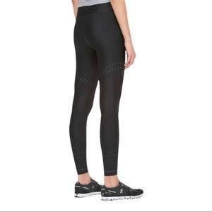 Jumpsuits | Lululemon Athletica Zoned 